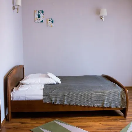 Goscinne U Meresa 3* Żywiec