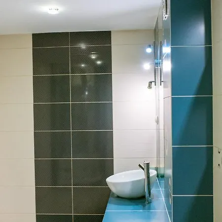 Goscinne U Meresa Żywiec