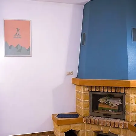 Goscinne U Meresa Bed & Breakfast Żywiec